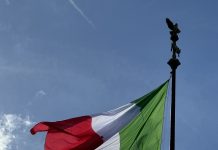 Nacions i nacionalisme