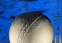 El Món segons Copèrnic