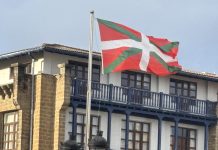 Donostia / Euskalerria